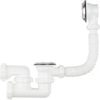 Aquant V210-35-MR