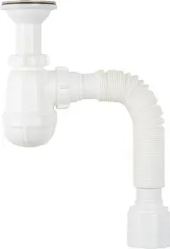 Aquant PB0510-30-MR