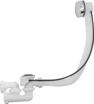 Aquant V311-22-MR