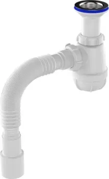 Aquant B0515-30-MR