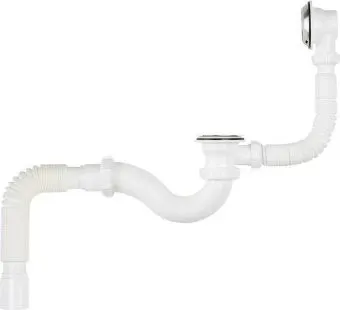 Aquant V155-30-MR
