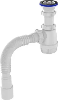 Aquant B0115-30-MR