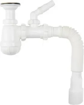 Aquant S2045-30-MR