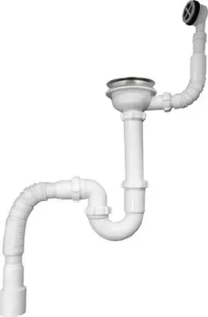 Aquant B0139-20-MR
