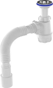 Aquant S2015-35-MR