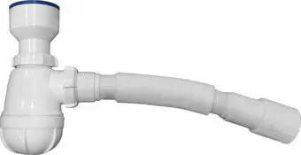 Aquant W0136