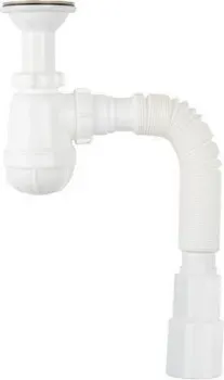 Aquant S0515-35-MR
