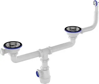 Aquant D0142