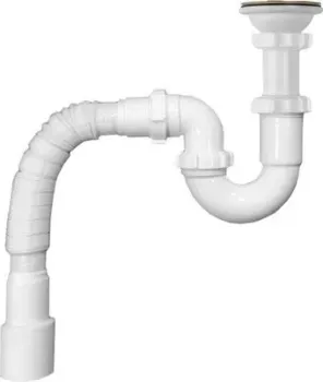 Aquant UB0115-30-MR