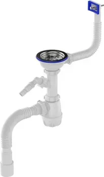 Aquant B0147-20-MR