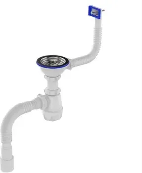 Aquant B0148-20-MR