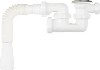 Aquant V245-40-MR