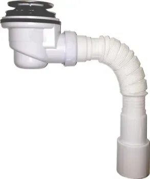 Aquant V415-40-MR