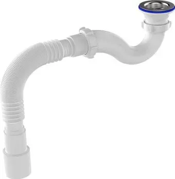 Aquant V145-45-MR