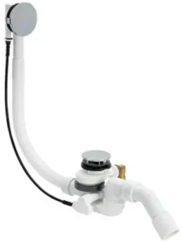 Viega Multiplex Trio F 6145.41