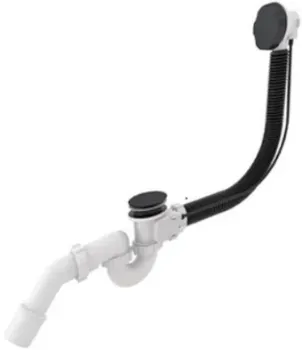 Styron STY-536-A-B-D
