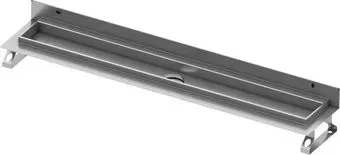 Tece Drainline 600901