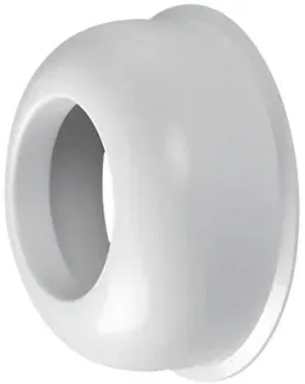 Орио B-4276