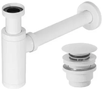 Rea White A6952