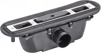 Jacob Delafon Surface E62622-NF