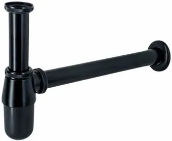 Ledeme L80B