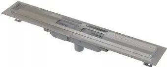 Alcaplast Low APZ1101-1150 (без решетки)