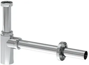 Slovarm P-970KB