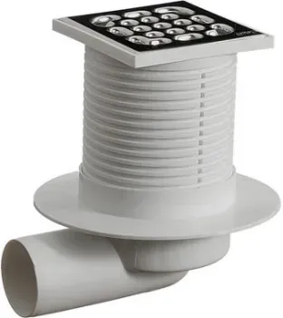 VIRPlast ТО-3210