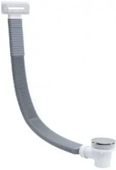 Aquanet 239976