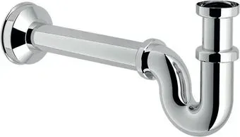Nobili AV00105/2CR