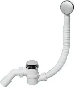 McAlpine MRB11