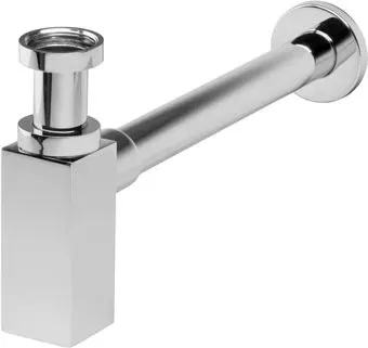 Ferro S280