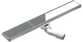 Deante KOS 009D
