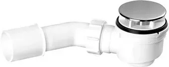 Deante NHC 025C