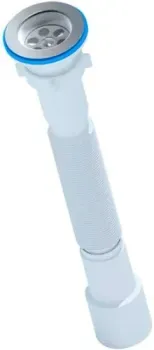 Ани Пласт G216