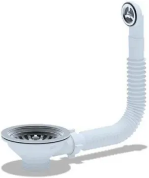Franke 112.0006.346