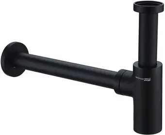 Wasserkraft A094