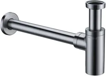 Wasserkraft A093
