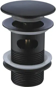 Wasserkraft A080