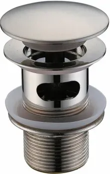 Wasserkraft A073