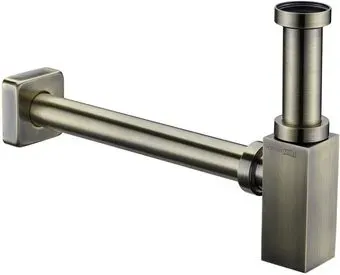 Wasserkraft A096