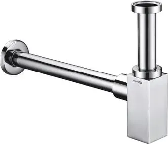 Wasserkraft A072