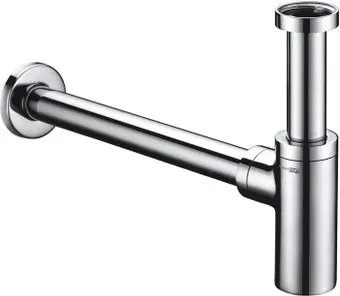 Wasserkraft A070