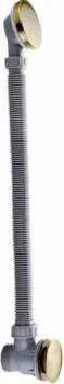 Wasserkraft A054