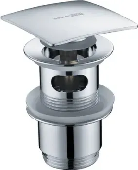Wasserkraft A105