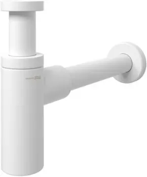 Wasserkraft A150