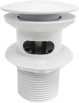 Wasserkraft A153