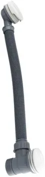 Wasserkraft A158