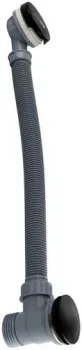 Wasserkraft A159