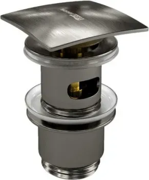 Wasserkraft A167